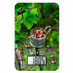 Ваги кухонні MAGIO MG-292 10кг