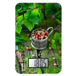 Ваги кухонні MAGIO MG-292 10кг