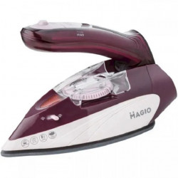 Мелкая бытовая техника