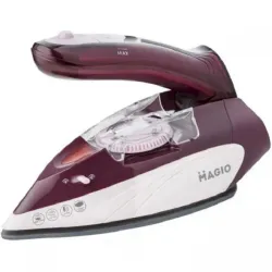 Дрібна побутова техніка