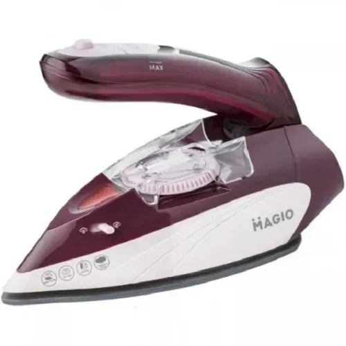 Дрібна побутова техніка