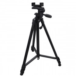 Штатив TriPod 380A 0.50-1.35м
