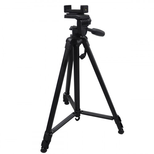 Штатив TriPod 380A 0.50-1.35м