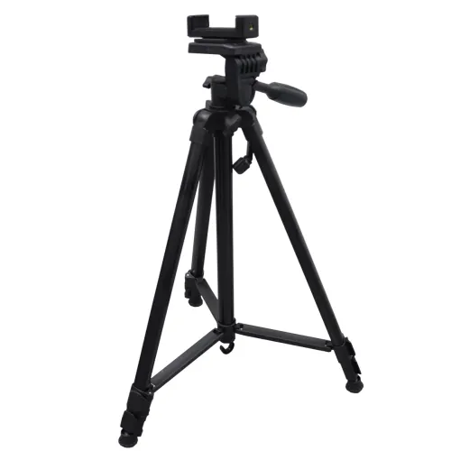 Штатив TriPod 380A 0.50-1.35м