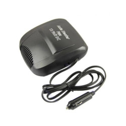 Автомобільна Дуйка CAR FAN CF-702