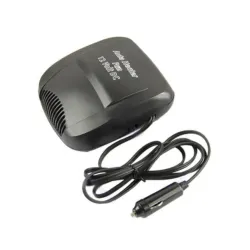 Автомобільна Дуйка CAR FAN CF-702