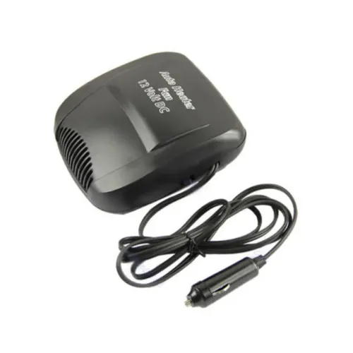 Автомобільна Дуйка CAR FAN CF-702