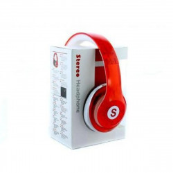 Наушники STUDIO