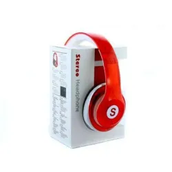 Навушники STUDIO