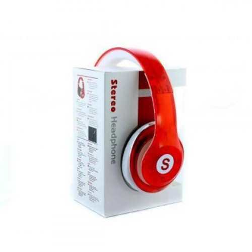 Навушники STUDIO