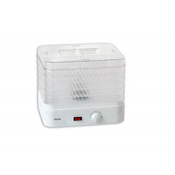 Сушка для продуктов MAGIO МG-350
