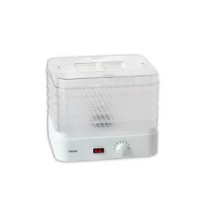 Сушіння для продуктів MAGIO МG-350