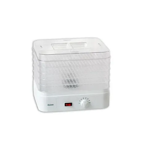 Сушіння для продуктів MAGIO МG-350
