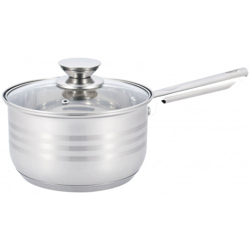 Ківш UNIQUE UN-5053 1,9л (арт. 18808)