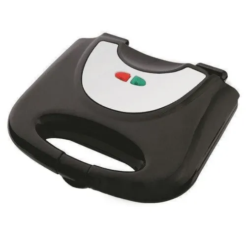 Сендвічниця DT-1053