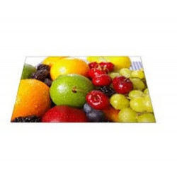 Доска FRICO FRU-813 стекло 20*30