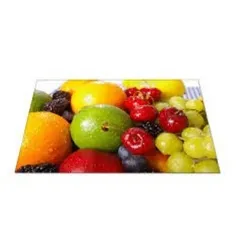 Дошка FRICO FRU-813 скло 20*30