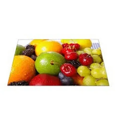 Дошка FRICO FRU-813 скло 20*30