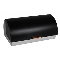 Хлебница EDENBERG EB-113 38,5*28*18,5см