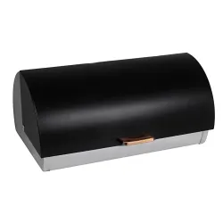 Хлібниця EDENBERG EB-113 38,5*28*18,5см