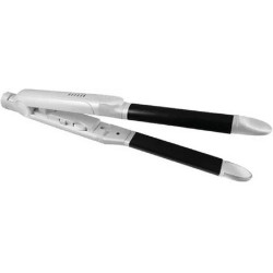 Щипці AURORA AU-362 2в1 t200