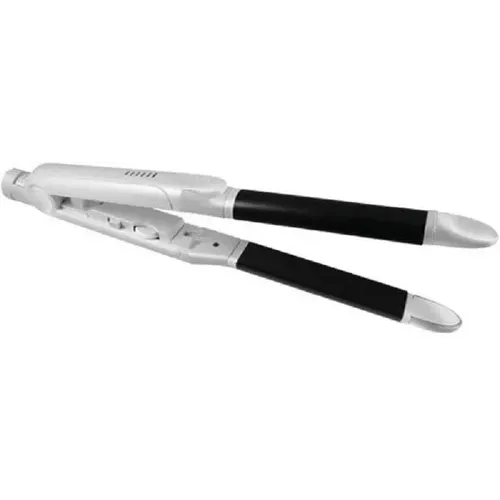 Щипці AURORA AU-362 2в1 t200