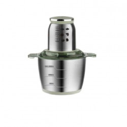 Измельчитель Domotec/RAF R-7014 5л 1000Вт