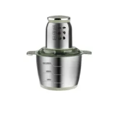 Подрібнювач Domotec/RAF R-7014 5л 1000Вт