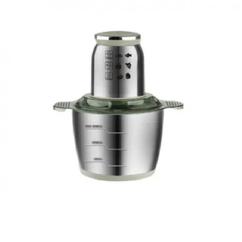 Измельчитель Domotec/RAF R-7014 5л 1000Вт