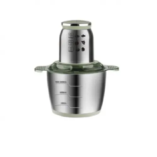 Подрібнювач Domotec/RAF R-7014 5л 1000Вт