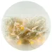 Гірлянда-нитка (String-Lights) 100WW-1 внутрішня, пров.:прозорий, 7м (Білий-теплий) - фото 2