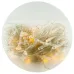 Гірлянда-нитка (String-Lights) 100WW-1 внутрішня, пров.:прозорий, 7м (Білий-теплий) - фото 4