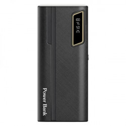 Мобільна зарядка UN-3104 50000mAh