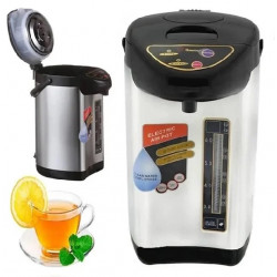 Термопот DOMOTEC MS-6000 6л