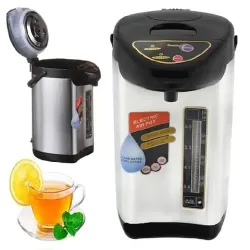 Термопот DOMOTEC MS-6000 6л