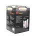 Термопот DOMOTEC MS-6000 6л - фото 3