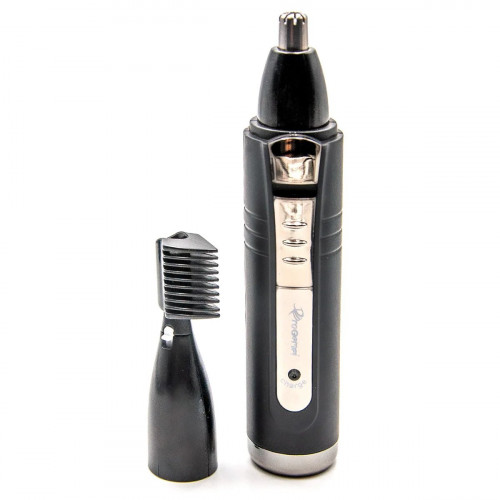 Тример GEMEI GM-3109 2в1