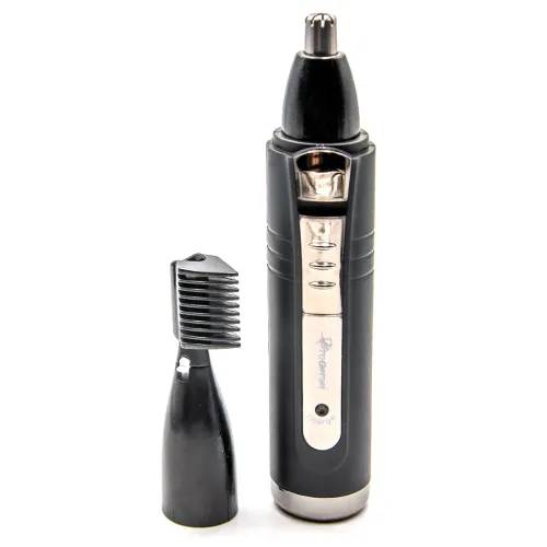 Тример GEMEI GM-3109 2в1