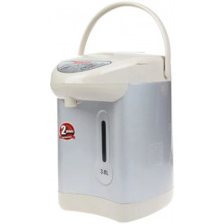 Термопот SATURN ST-EK8032 3.0 л