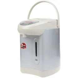 Термопот SATURN ST-EK8032 3.0 л