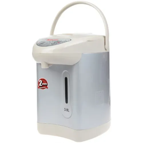 Термопот SATURN ST-EK8032 3.0 л