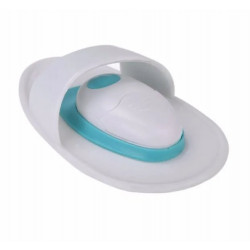 Набір для депіляції Smooth Away VIBE