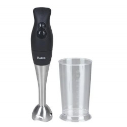 Блендер MAGIO МG-246B