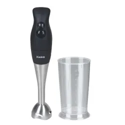 Блендер MAGIO МG-246B