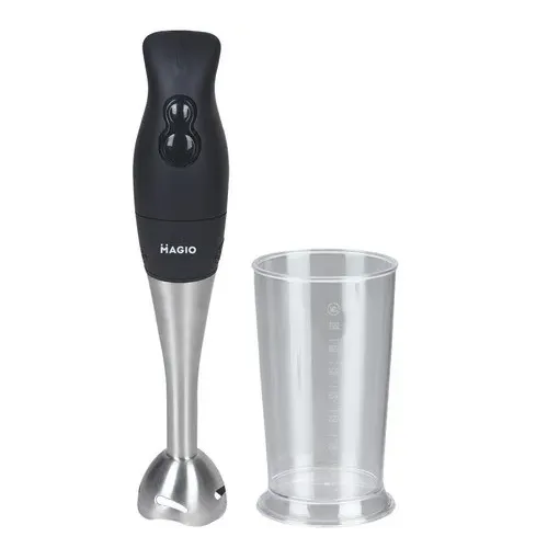 Блендер MAGIO МG-246B