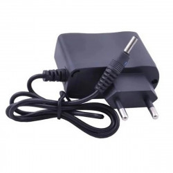 Блок питания 8626 220V