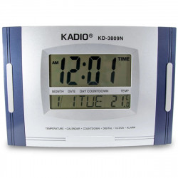 Часы KADIO KD-3809N