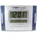 Годинник KADIO KD-3809N - фото 2