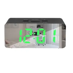 Годинник DS-3658L