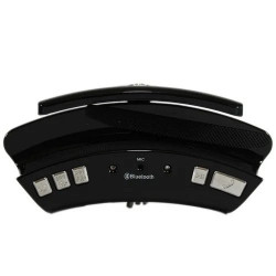 Колонка WSTER WS-128